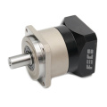 High precision mini planetary  gearbox for servo motor